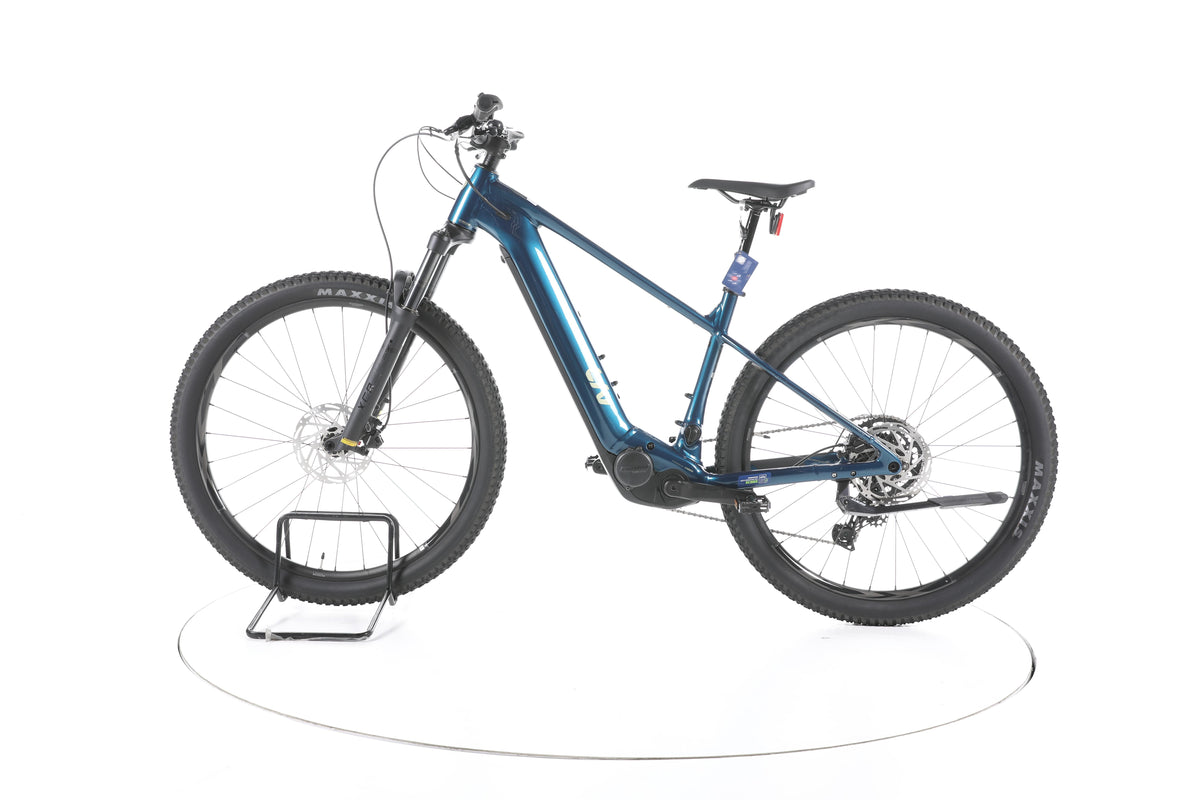 Liv Lurra E+ 2 E-Bike 2024 - Image 7