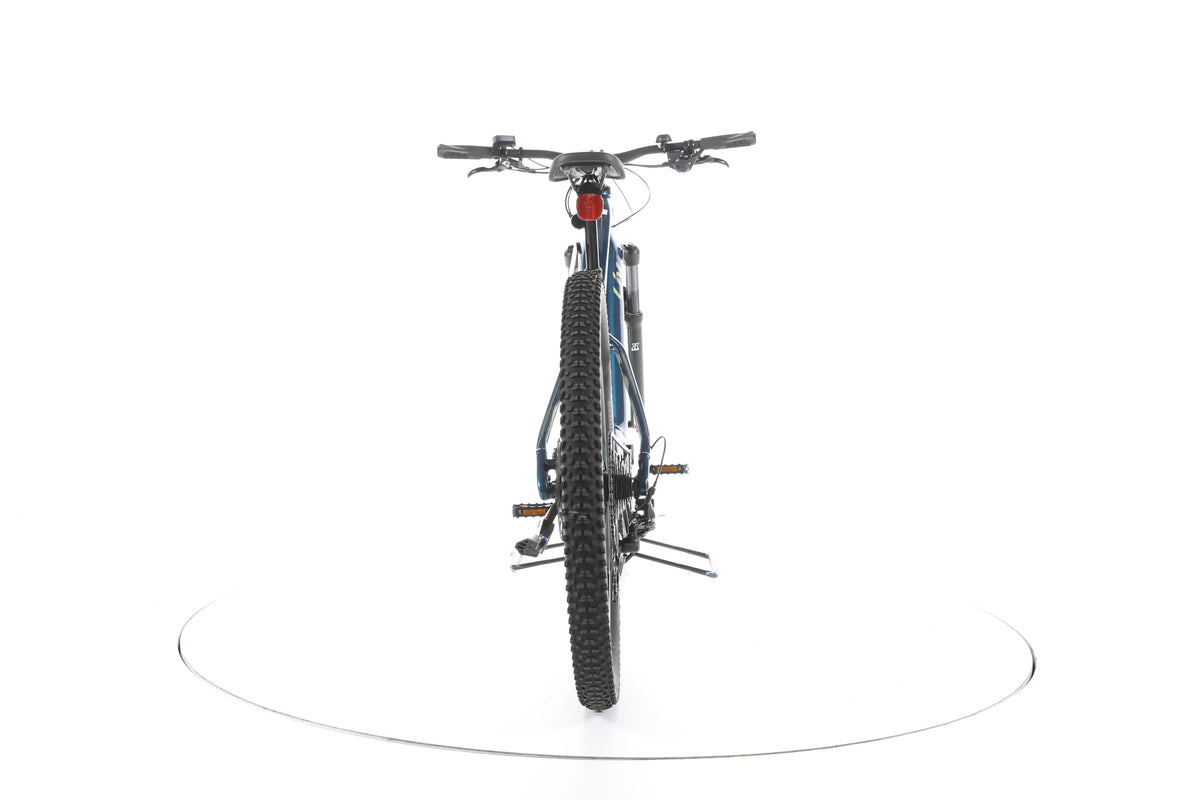 Liv Lurra E+ 2 E-Bike 2024 - Image 10