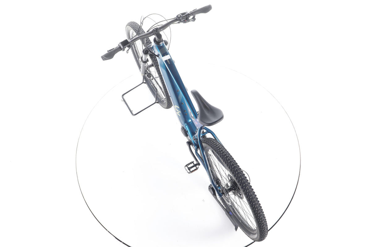 Liv Lurra E+ 2 E-Bike 2024 - Image 21