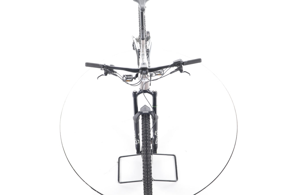 Focus JAM² 6.7 E-Bike Fully - Image 16