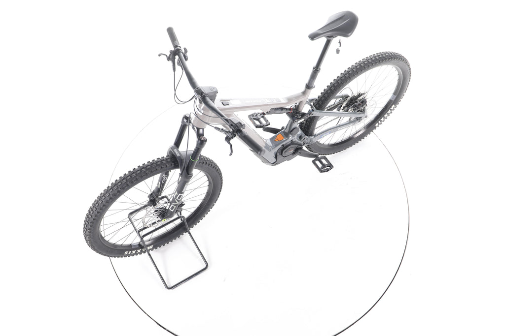 Focus JAM² 6.7 E-Bike Fully - Image 18