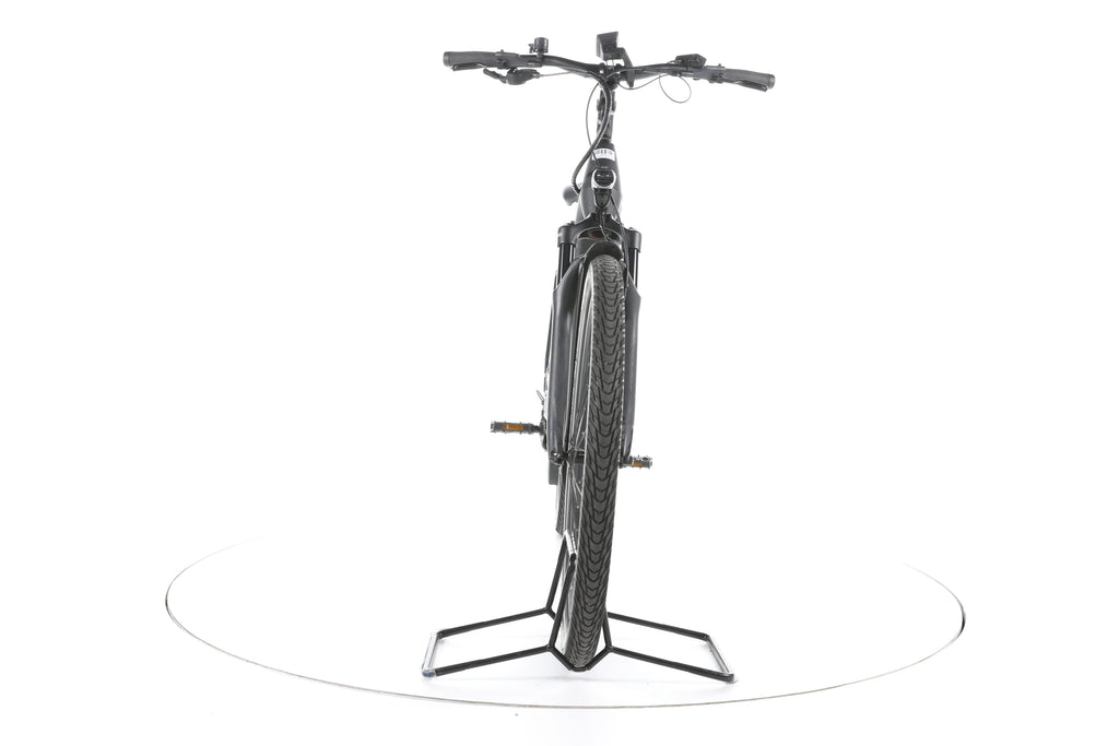Pegasus Premio EVO 10 Lite Trekking E-Bike - Image 4