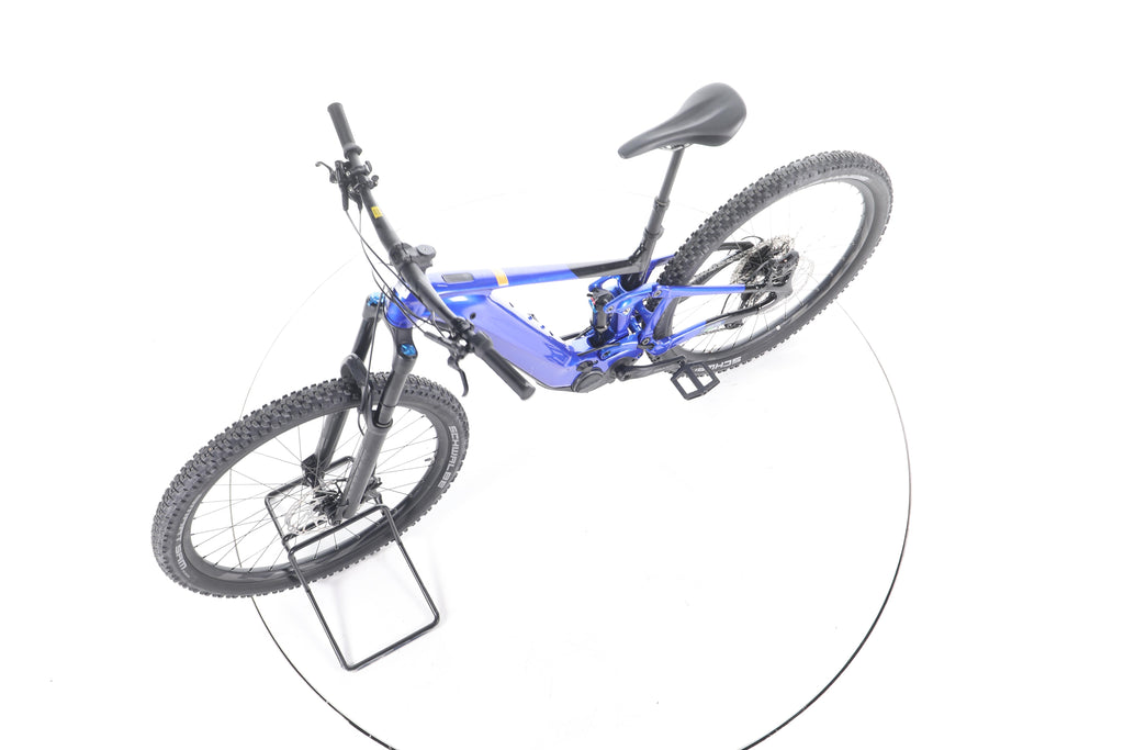 Giant Trance X E+ 2 E-Bike Fully - Image 18