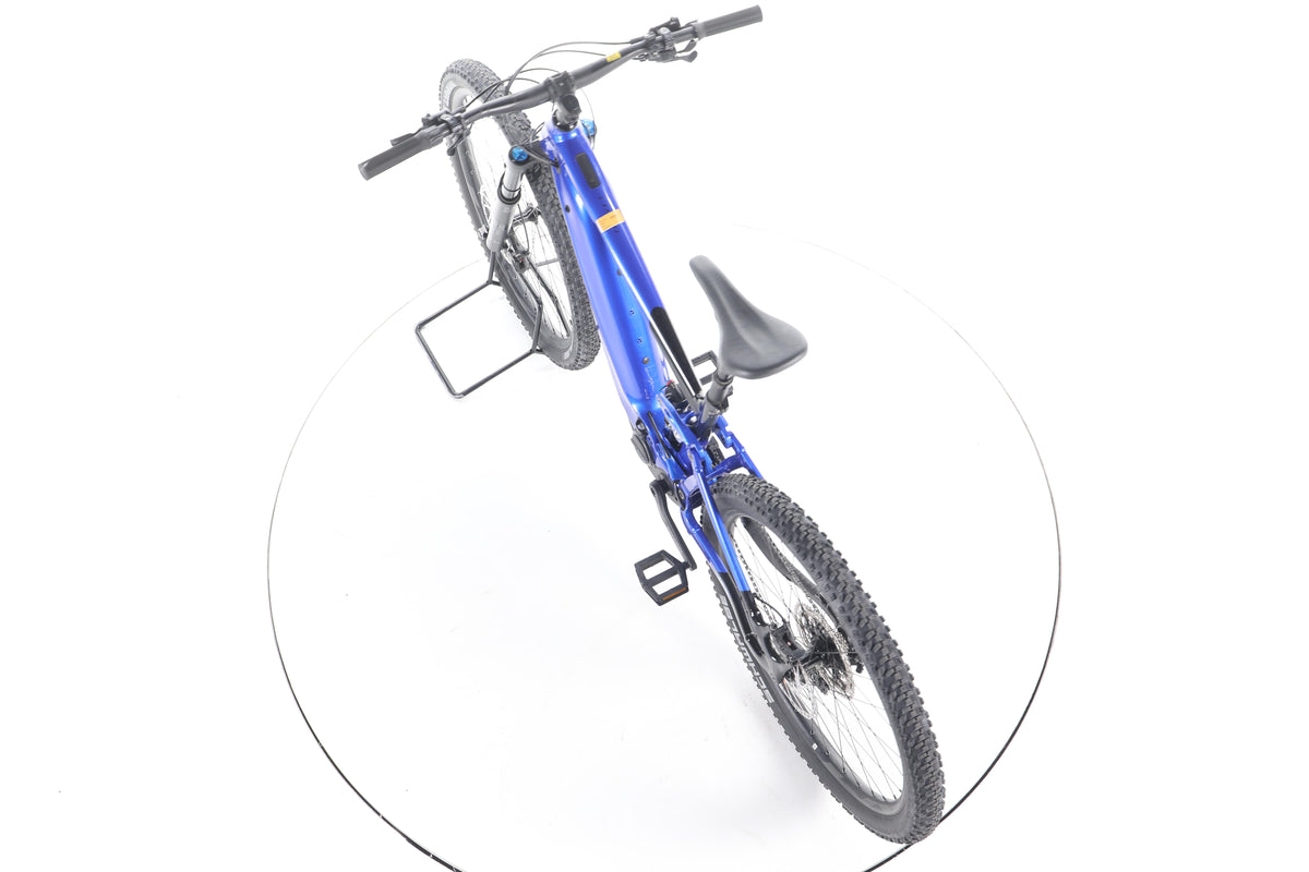 Giant Trance X E+ 2 E-Bike Fully - Image 21
