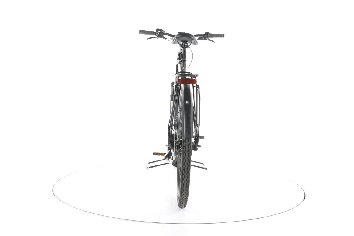 Stevens E-Courier Luxe City E-Bike - Image 10