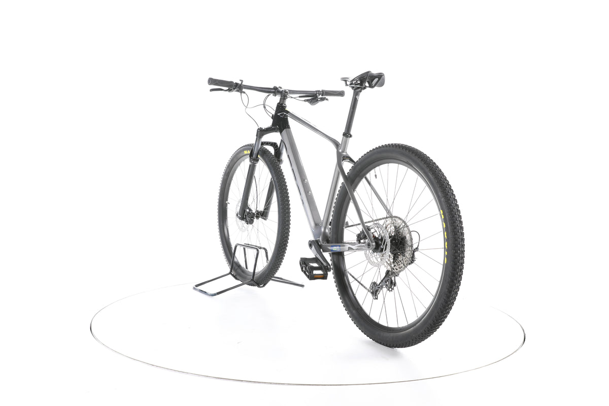 Orbea ALMA M50 Fahrrad Hardtail - Image 9