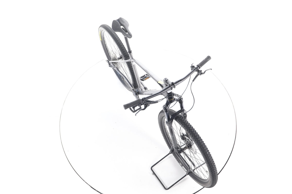 Orbea ALMA M50 Fahrrad Hardtail - Image 15