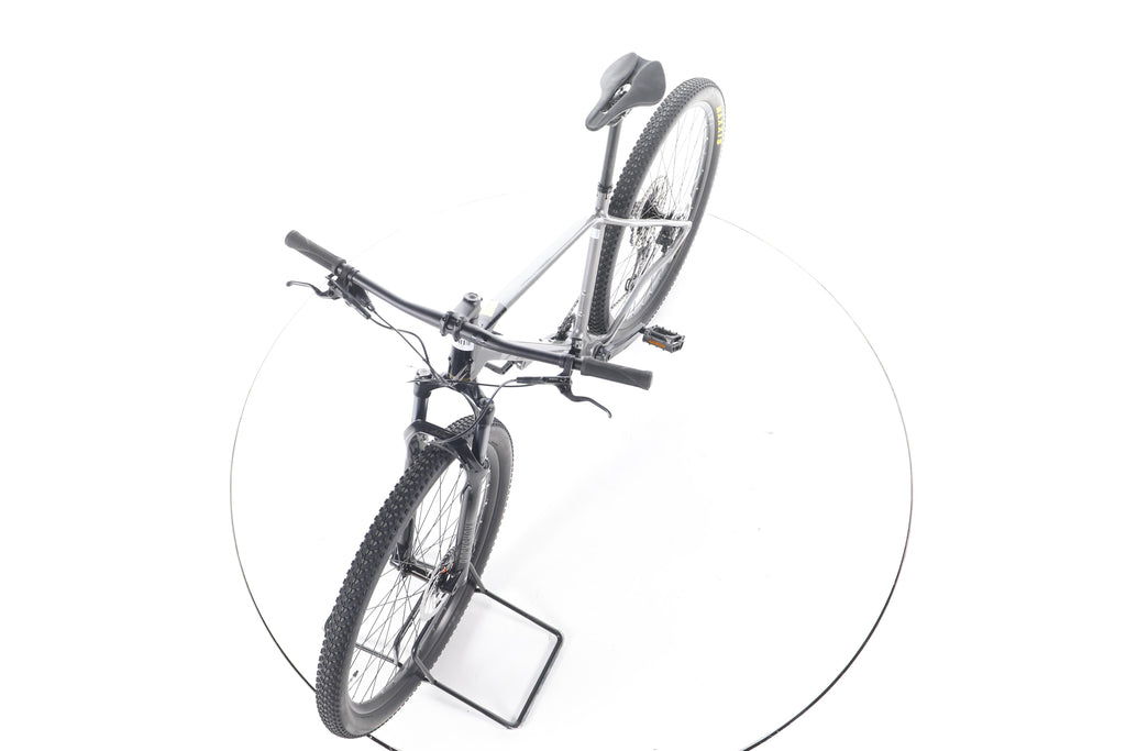 Orbea ALMA M50 Fahrrad Hardtail - Image 17