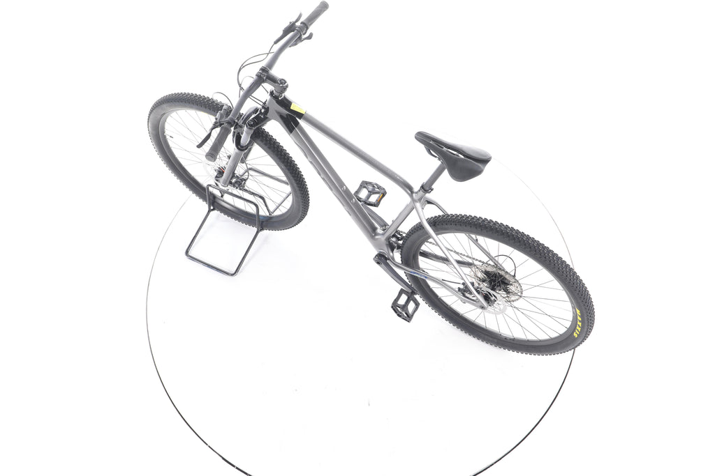 Orbea ALMA M50 Fahrrad Hardtail - Image 20