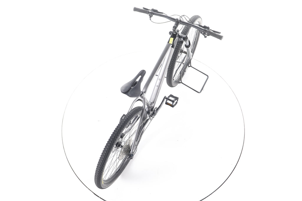 Orbea ALMA M50 Fahrrad Hardtail - Image 23