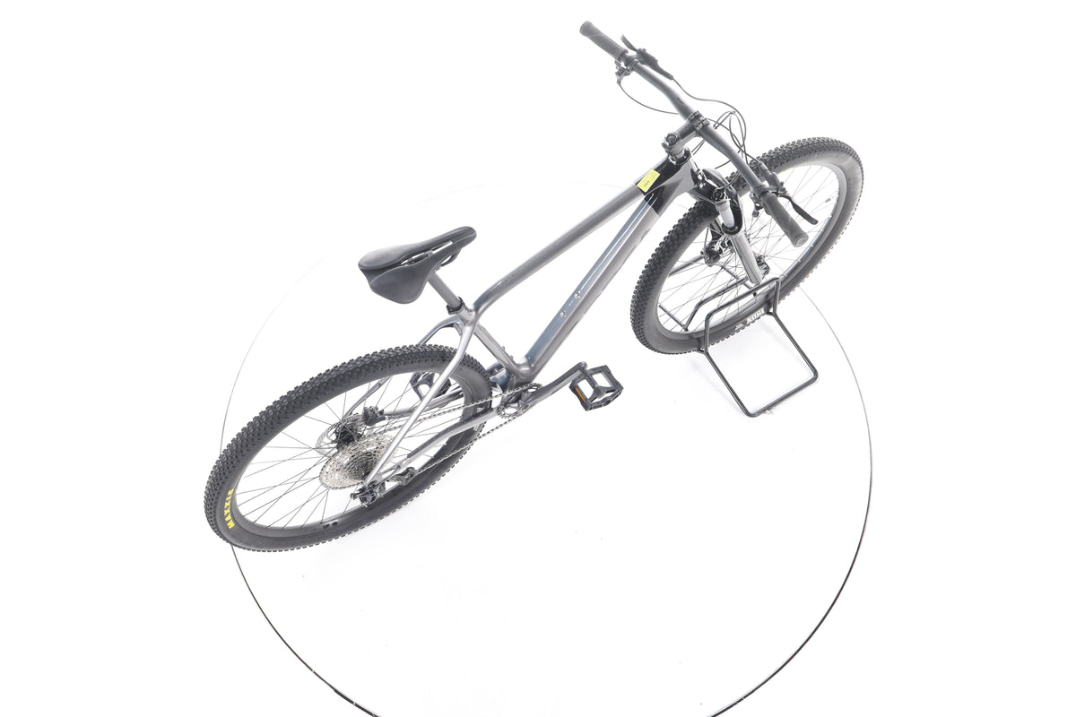 Orbea ALMA M50 Fahrrad Hardtail - Image 24