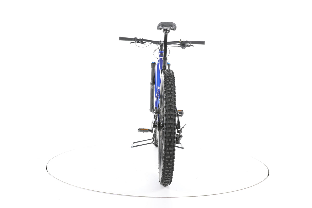 Giant Trance E+ 2 E-Bike Fully - Image 10