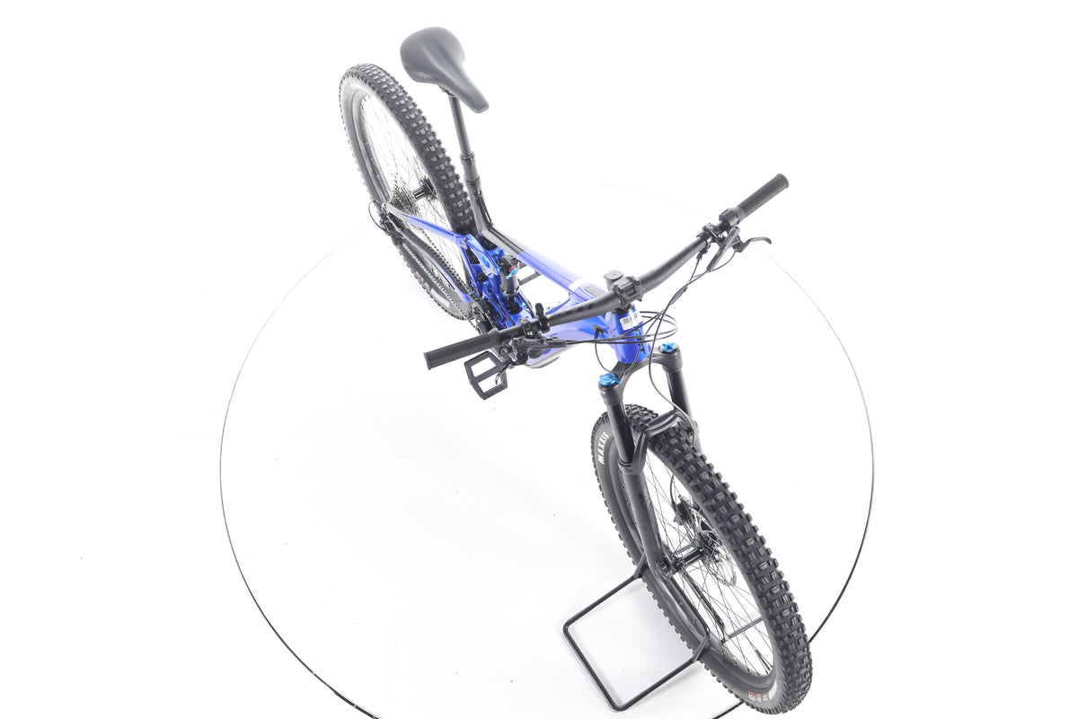 Giant Trance E+ 2 E-Bike Fully - Image 15