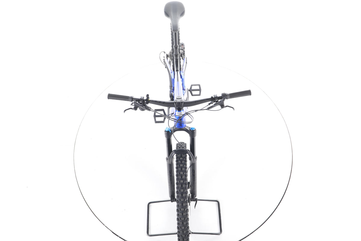 Giant Trance E+ 2 E-Bike Fully - Image 16
