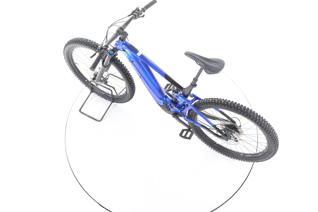 Giant Trance E+ 2 E-Bike Fully - Image 20