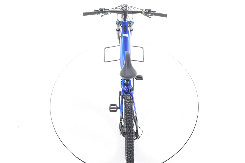Giant Trance E+ 2 E-Bike Fully - Image 22