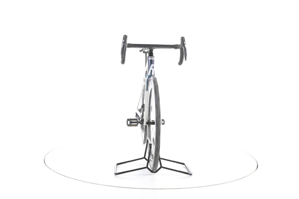 Rose XLITE 06 Ultegra Rennrad Carbon 2024 - Image 4
