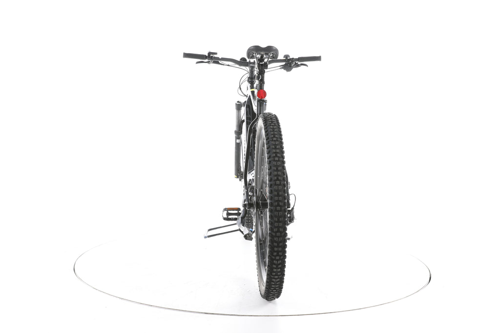 Giant Fathom E+ 2 Pro E-Bike - Image 10