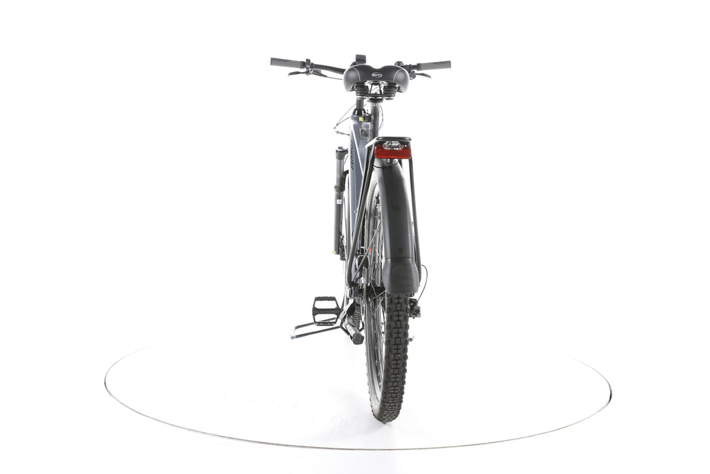 Conway Cairon SUV 5.0 Trekking E-Bike - Image 10