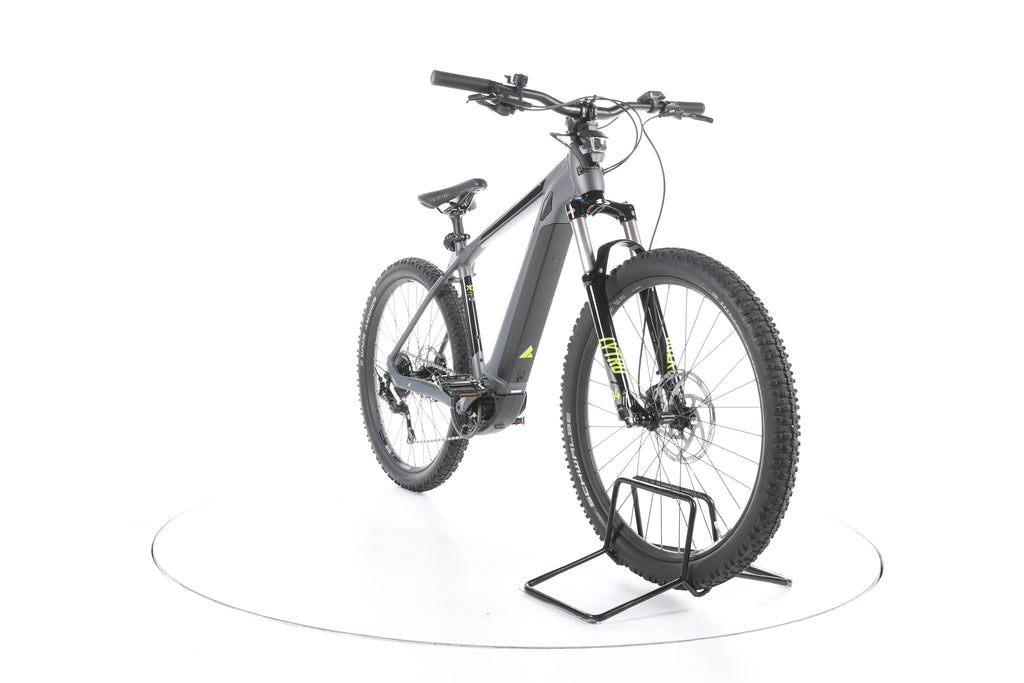 Bulls Copperhead EVO 1 E-Bike - Image 3