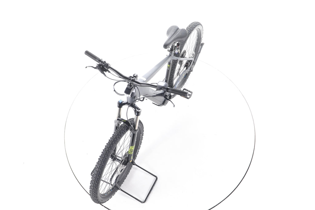 Bulls Copperhead EVO 1 E-Bike - Image 17