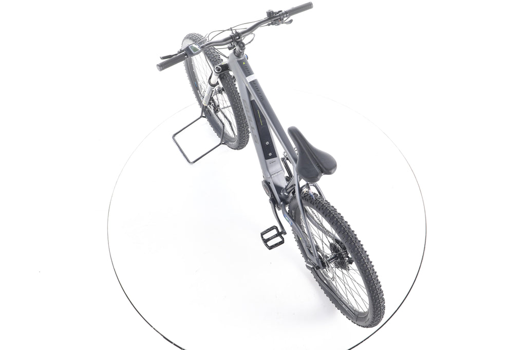 Bulls Copperhead EVO 1 E-Bike - Image 21