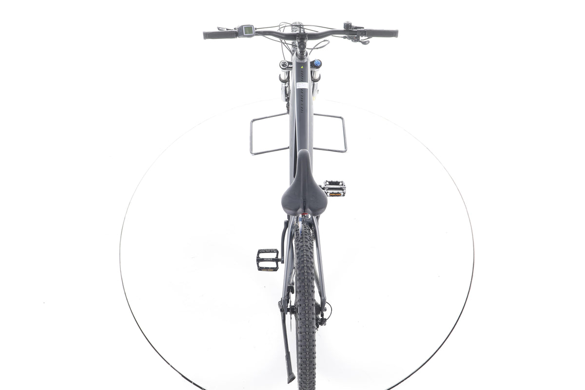 Bulls Copperhead EVO 1 E-Bike - Image 22
