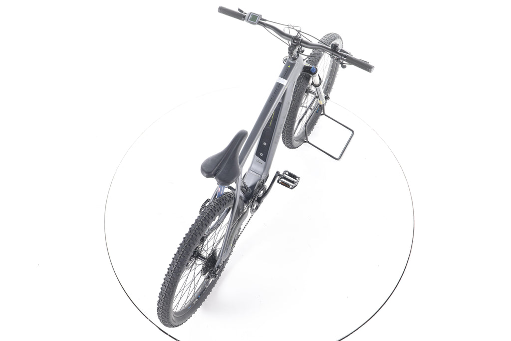 Bulls Copperhead EVO 1 E-Bike - Image 23