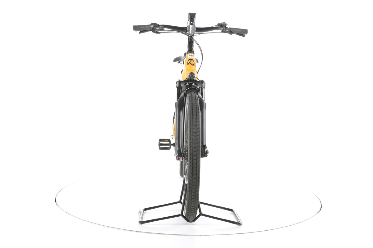 Kalkhoff Image 7.B Excite+ City E-Bike - Image 4
