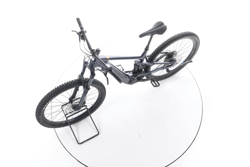 Giant Stance E+1 E-Bike Fully - Image 18