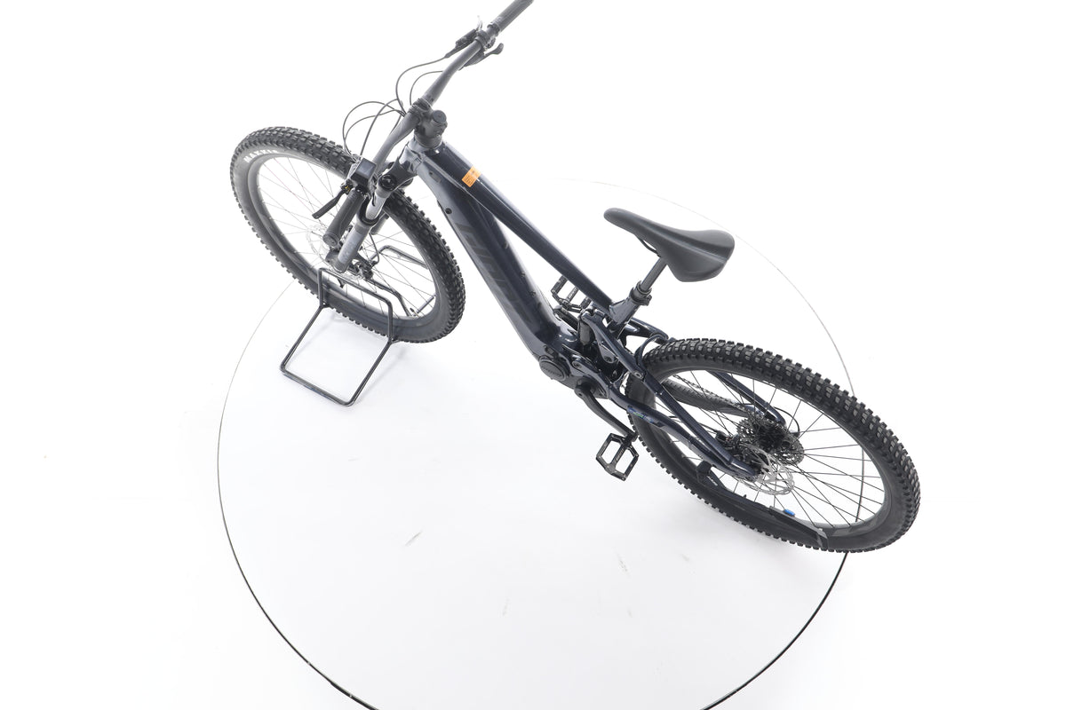 Giant Stance E+1 E-Bike Fully - Image 20