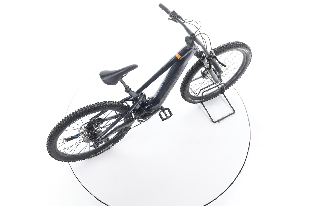 Giant Stance E+1 E-Bike Fully - Image 24