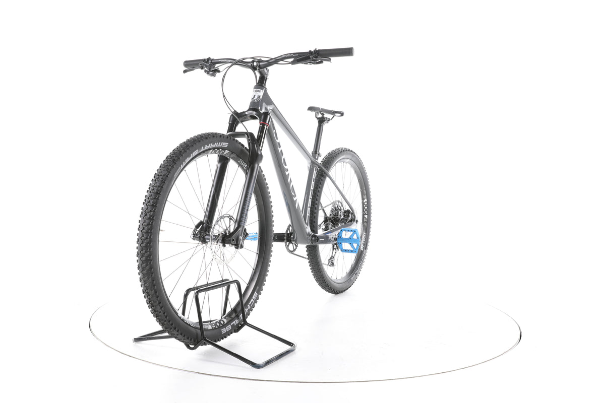 Storck Rebel Race.2 Fahrrad Hardtail - Image 5