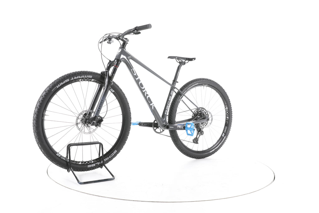 Storck Rebel Race.2 Fahrrad Hardtail - Image 6