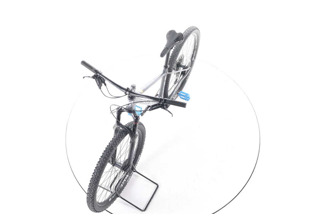 Storck Rebel Race.2 Fahrrad Hardtail - Image 17
