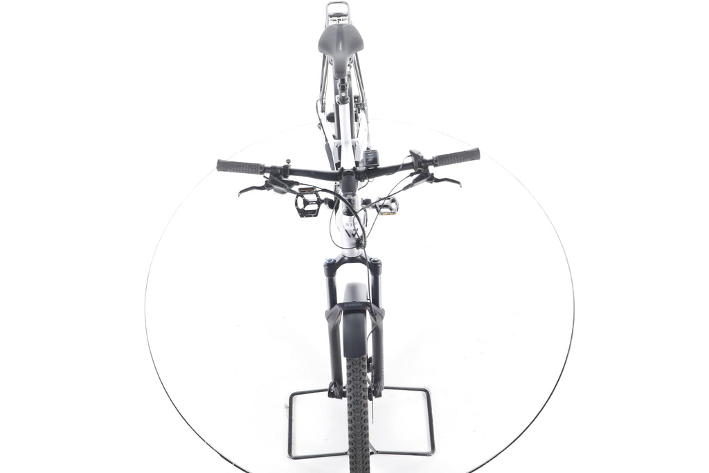 Conway Xyron SUV 2.7 E-Bike Fully - Image 16