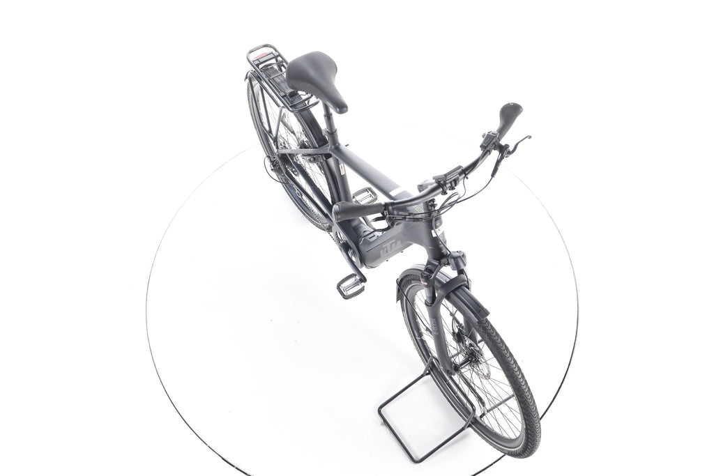 KTM Macina Tour CX 610 Trekking E-Bike 2024 - Image 15