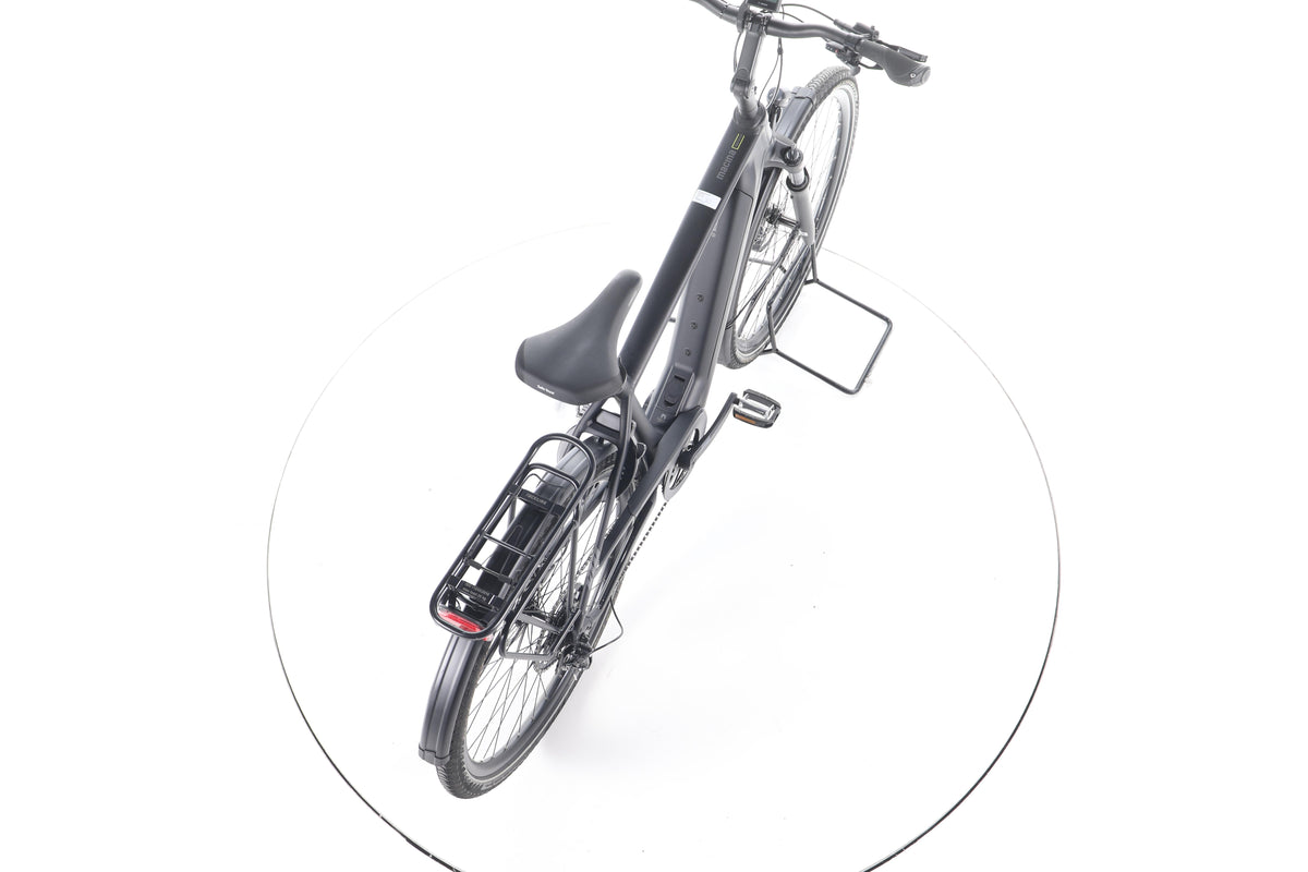 KTM Macina Tour CX 610 Trekking E-Bike 2024 - Image 23