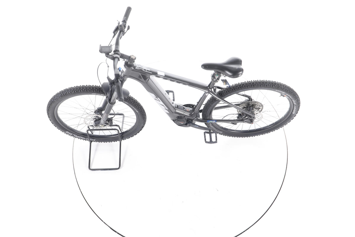 KTM Macina Team XL Trekking E-Bike - Image 19