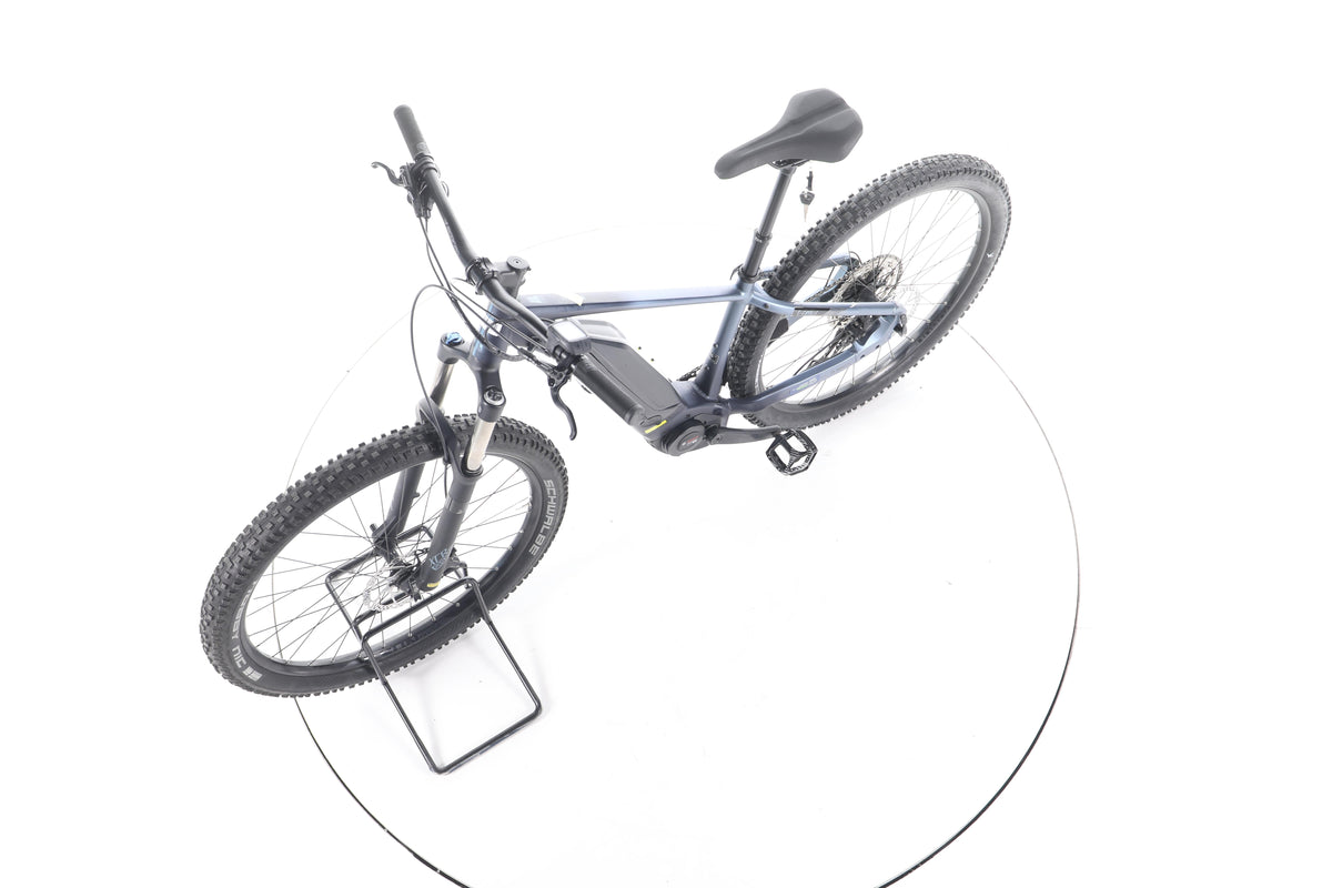 Stevens E-Cayolle E-Bike - Image 18