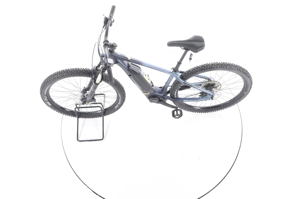 Stevens E-Cayolle E-Bike - Image 19