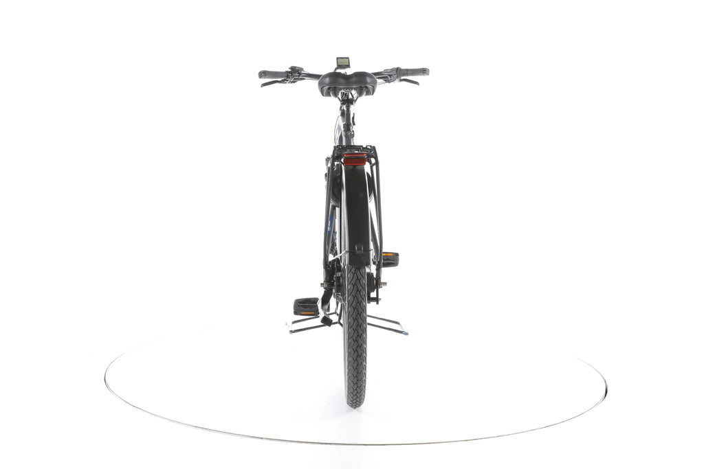 Kalkhoff Image 5.B Excite+ City E-Bike - Image 10