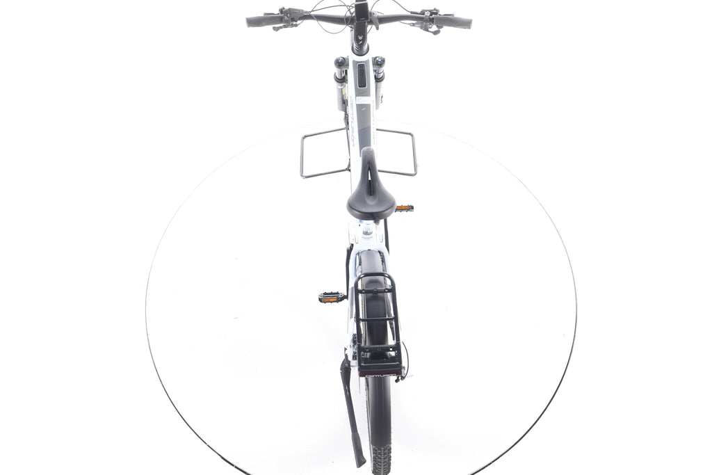 Centurion Lhasa R2700i EQ SUV E-Bike - Image 22