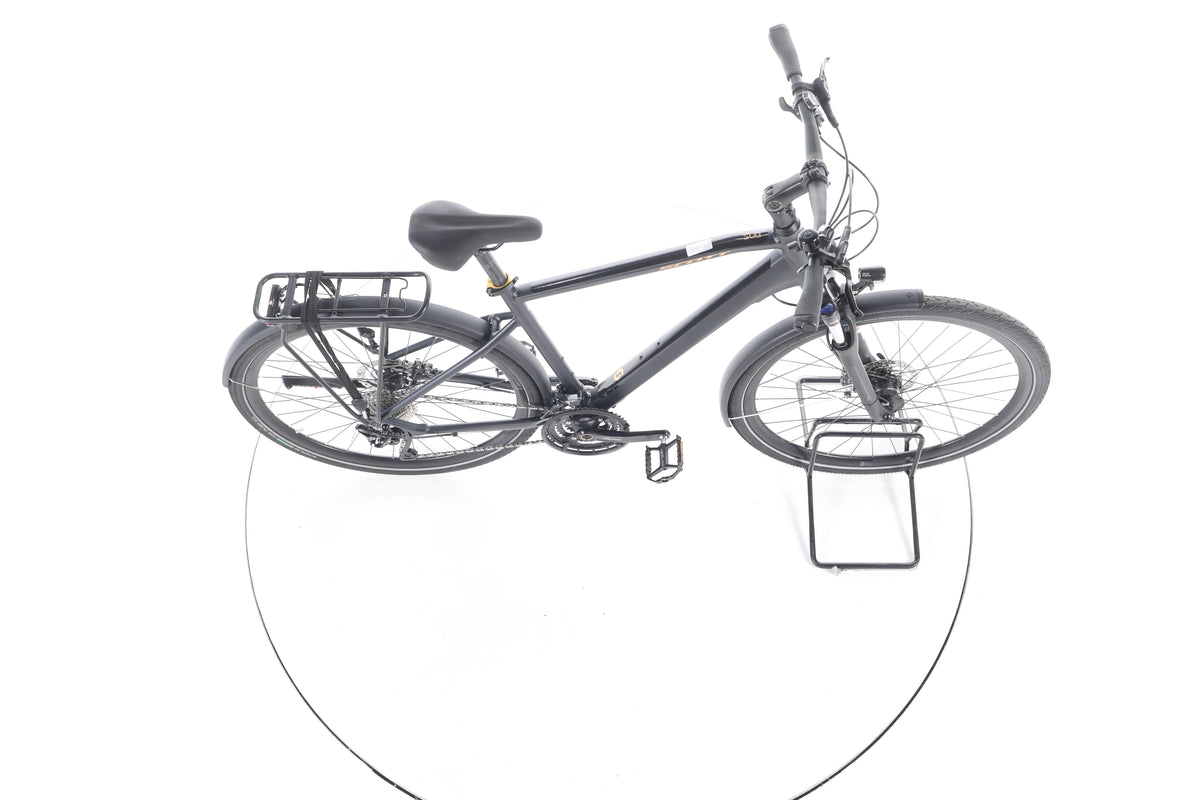 Scott Sub Sport 20 Men Fahrrad City & Trekking - Image 13