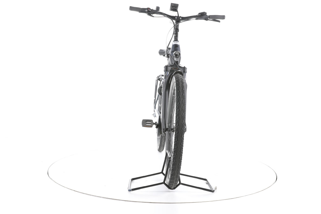 Pegasus Premio Evo 5F Belt City E-Bike - Image 4