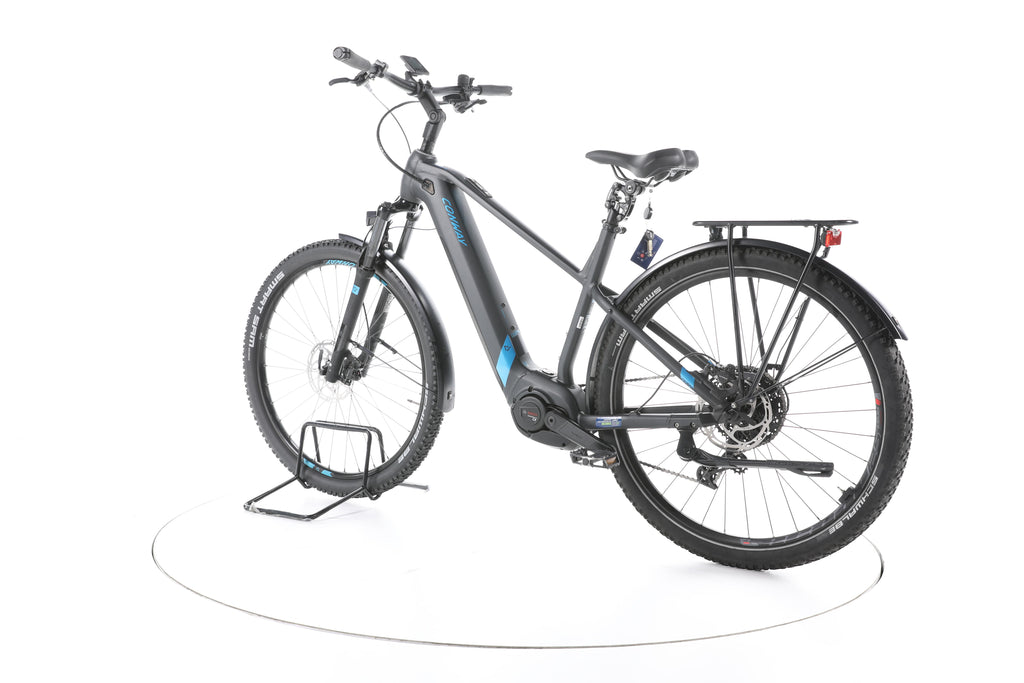 Conway CaironC2.0 Trekking E-Bike - Image 8