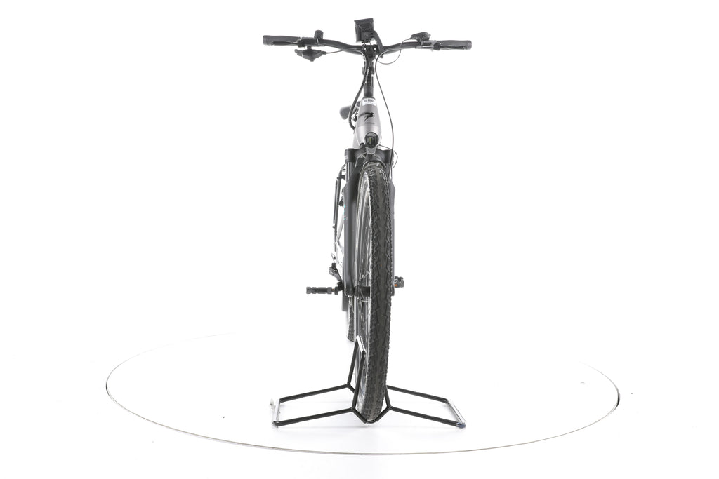 Pegasus Evo CX Trekking E-Bike 2024 - Image 4