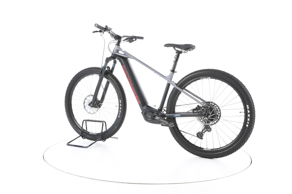 Mondraker Prime E-Bike - Image 8