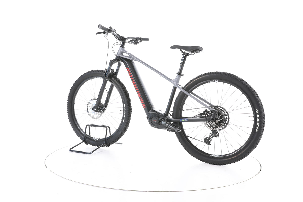 Mondraker Prime E-Bike - Image 8