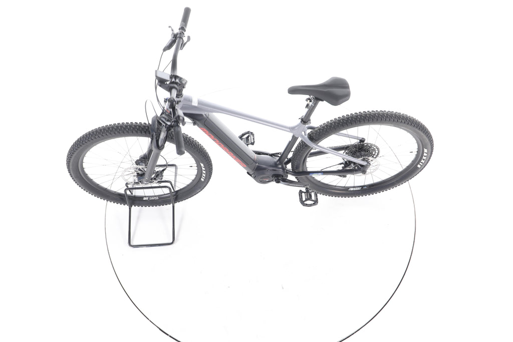 Mondraker Prime E-Bike - Image 19